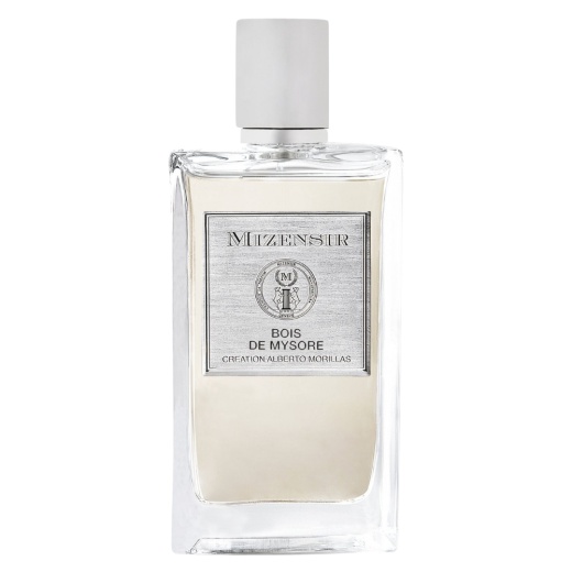 Mizensir Bois De Mysore (U) 3.4 Oz Unisex Eau De Parfum