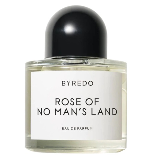 Byredo Rose Of No Mans Land Offer Ends In 13 Hours