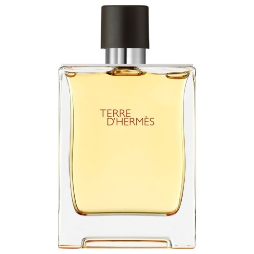 Hermes Terre D'hermes Eau De Toilette for Men - 6.8 Oz Spray