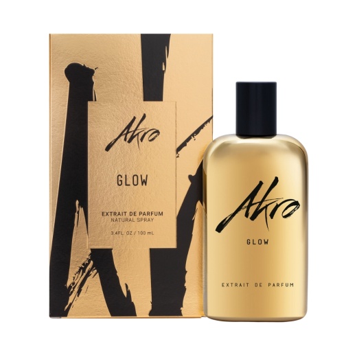 Akro Glow