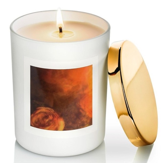 Micallef Instant Precieux Candle