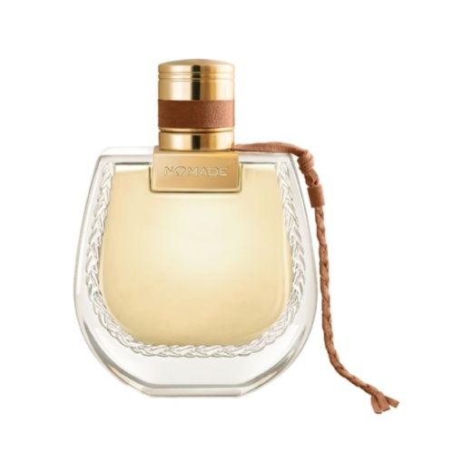 Chloe Nomade Jasmin Naturelle (L) Eau de Parfum - 2.5 oz