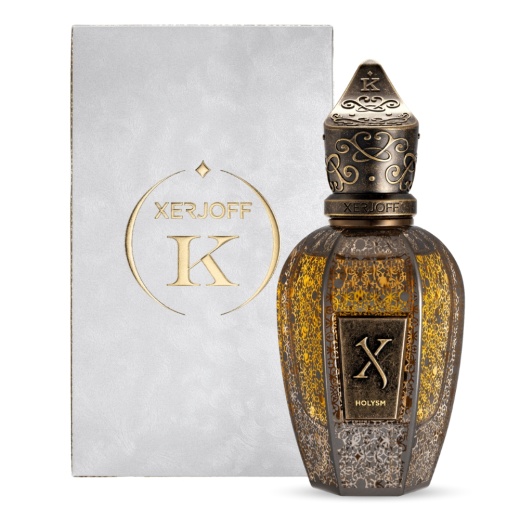 Xerjoff Holysm Parfum (U) 1.7 Oz