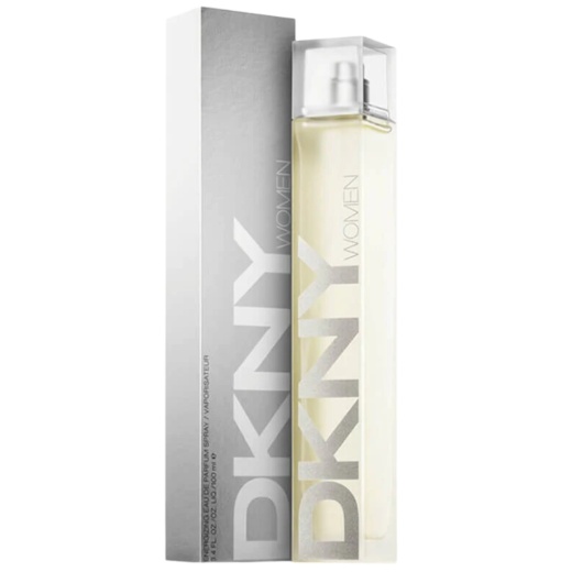 Donna Karan Dkny