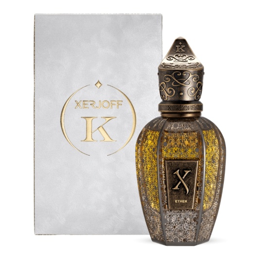 Xerjoff Ether