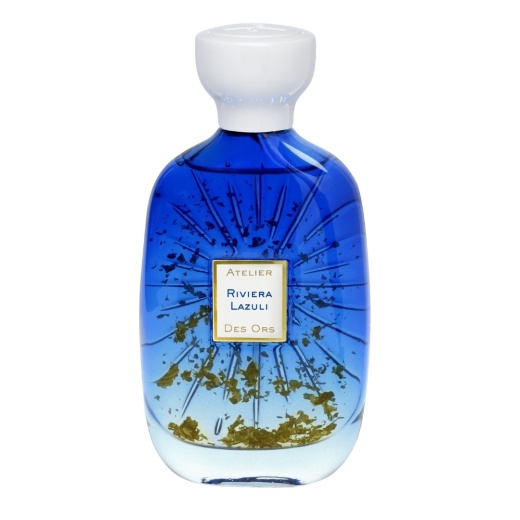 Atelier Des Ors Riviera Lazuli Offer Ends In 13 Hours