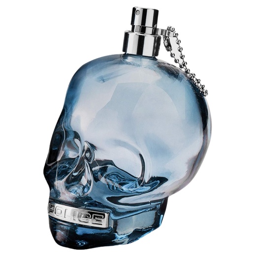Police To Be Cologne (M) Edt 4.2 Oz
