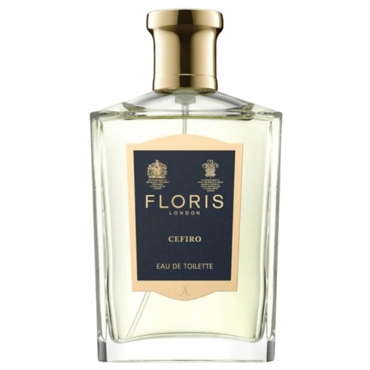 Floris London Cefiro Offer Ends In 14 Hours