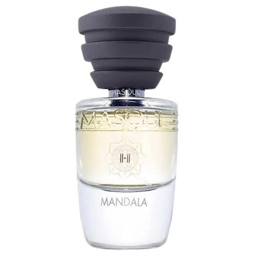 Masque Milano Fragrances Mandala Offer Ends In 13 Hours