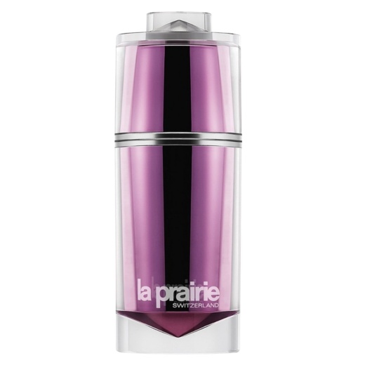 La Prairie Platinum Rare Haute-Rejuvenation Eye Elixir