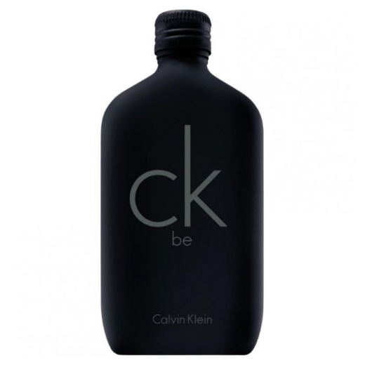 Calvin Klein Ck Be (U) Edt 6.8 Oz