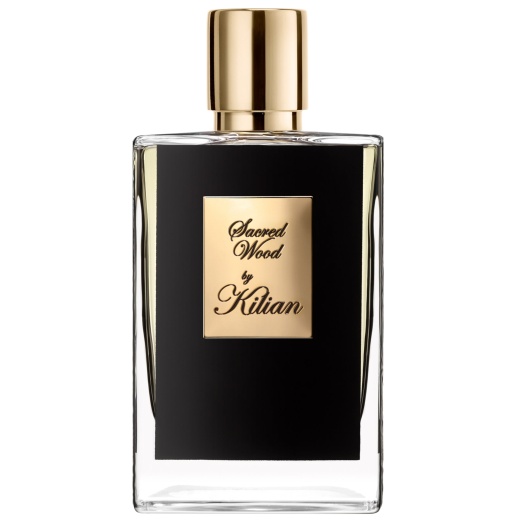Kilian Sacred Wood Offer Ends In 12 Hours