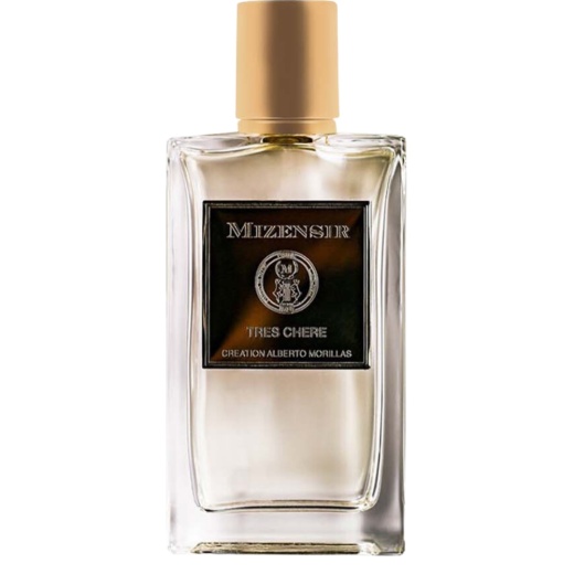 Mizensir Tres Chere Offer Ends In 13 Hours