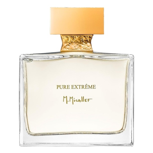 Micallef Pure Extreme Offer Ends In 12 Hours