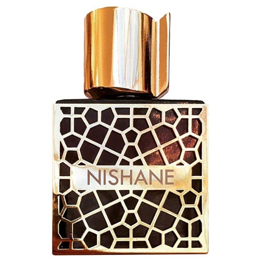 Nishane Nefs Unisex Extrait de Parfum 1.7 Oz