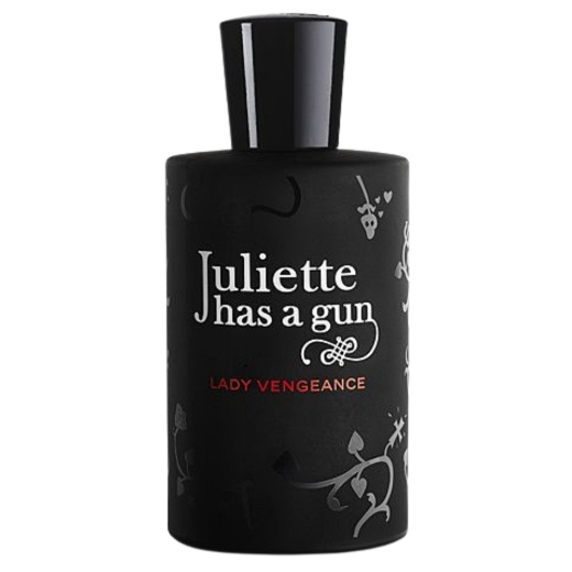 Juliette Has A Gun Lady Vengeance (L) EDP 3.3Oz