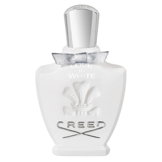 Creed Love In White Offer Ends In 15 Hours