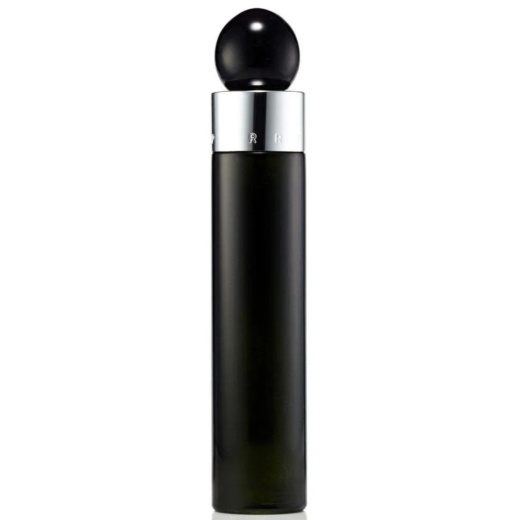 Perry Ellis 360 Black