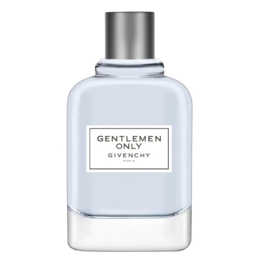 Givenchy Gentlemen Only (M) Edt 3.3Oz