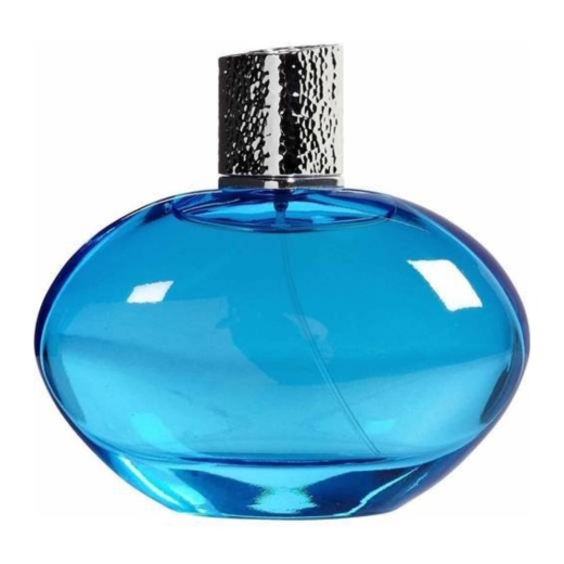 Elizabeth Arden Mediterranean Eau De Parfum