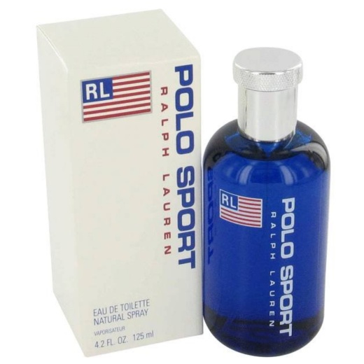 Ralph Lauren Polo Sport Offer Ends In 1 Hours