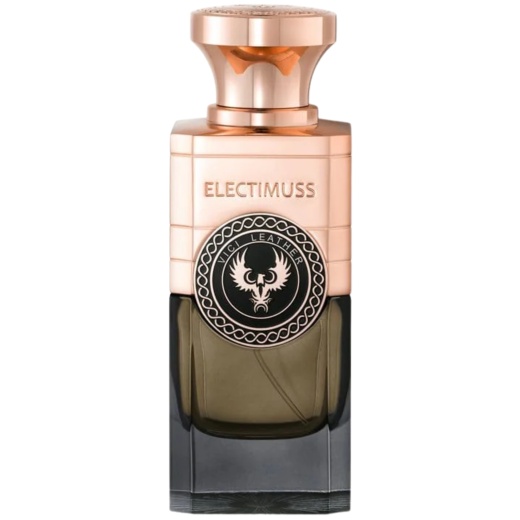 Electimuss Fragrances Vici Leather Offer Ends In 11 Hours