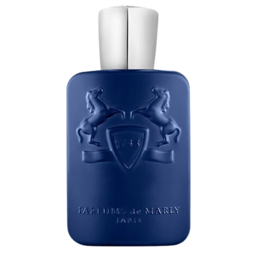 Parfums De Marly Percival Offer Ends In 20 Hours