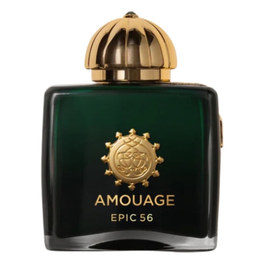 Amouage Epic 56 Woman Offer Ends In 12 Hours