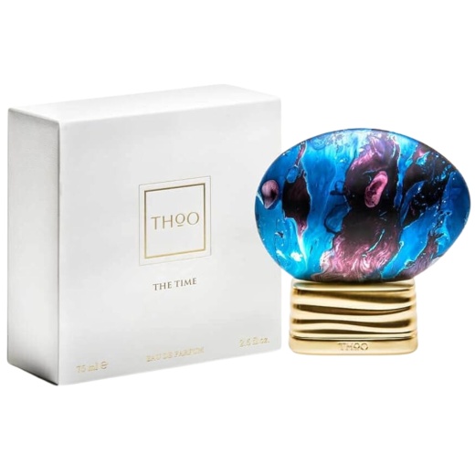 The House Of Oud The Time Offer Ends In 19 Hours