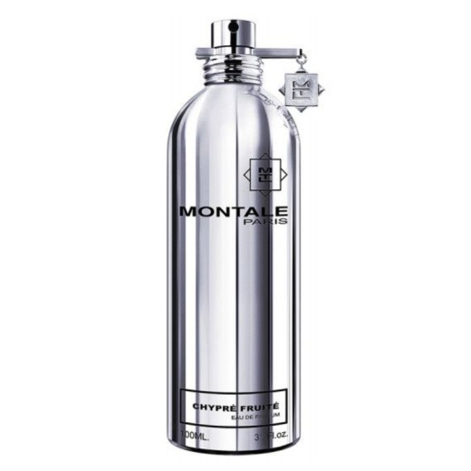 Montale Chypre Fruite