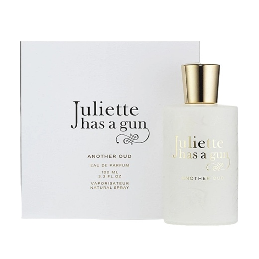 Juliette Has A Gun Another Oud Offer Ends In 1 Hours