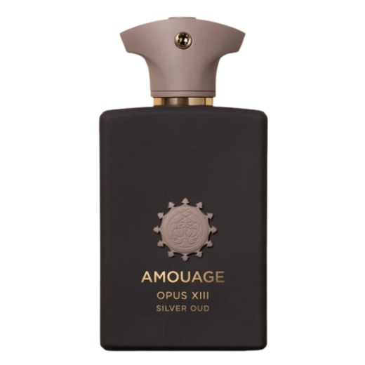Amouage Opus X Offer Ends In 13 Hours