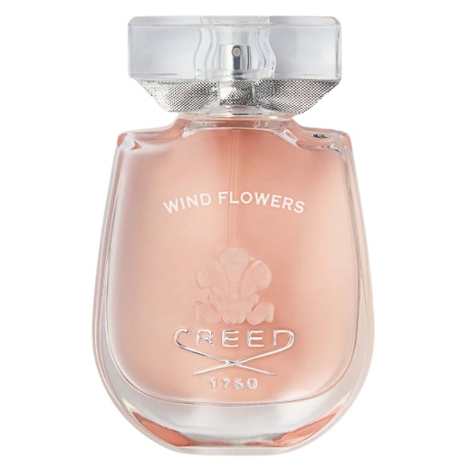 Creed Wind Flowers Offer Ends In 12 Hours