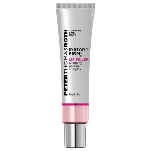 Peter Thomas Roth Clinical Skin Care Offer Ends In 21 Hours