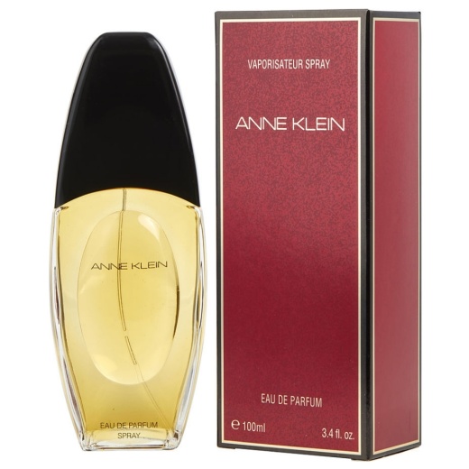 Anne Klein (L) Edp 3.4 Oz - Experience the Unforgettable