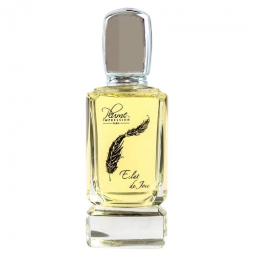 Plume Impression Eclat De Joie Offer Ends In 19 Hours