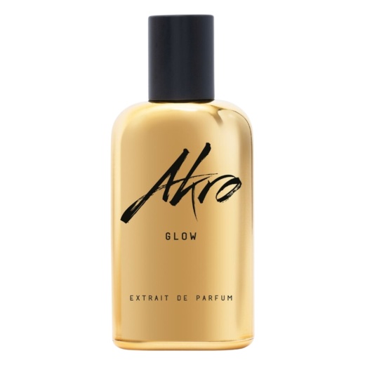 Akro Glow