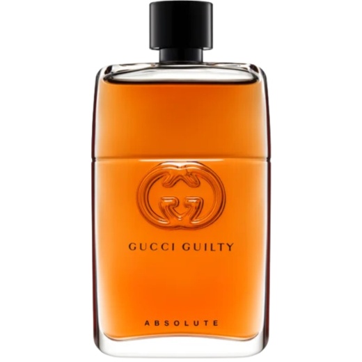 Gucci Guilty Absolute Offer Ends In 14 Hours