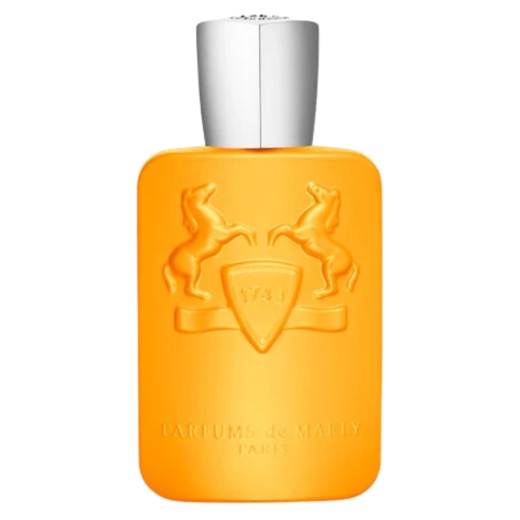 Parfums De Marly Perseus Offer Ends In 16 Hours