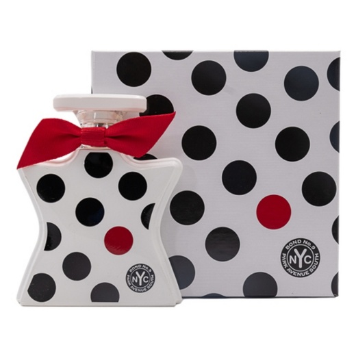 Bond No.9 Park Avenue South