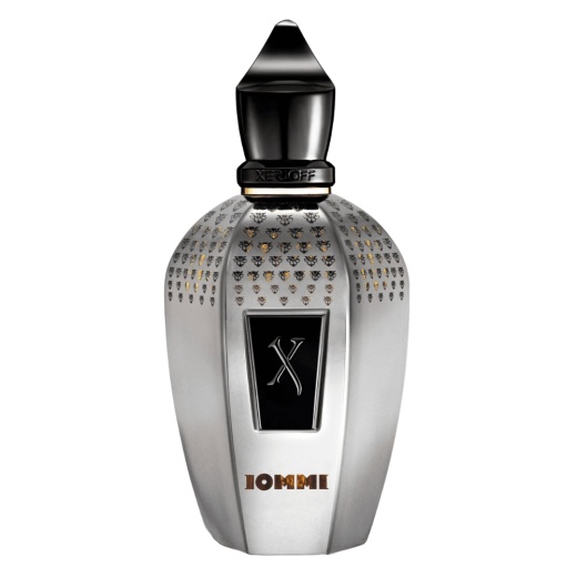 Xerjoff Tony Iommi Unisex Parfum - 1.7 Oz