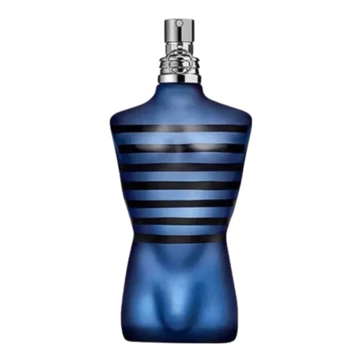 Jean Paul Gaultier Ultra Male