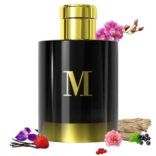 Pantheon Roma M Special Edition (U) 3.4 Oz Extrait de Parfum