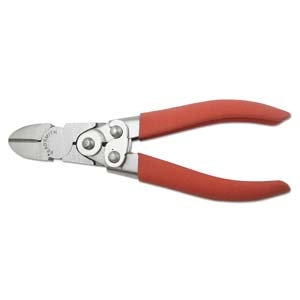 Titan Elite Heavy Duty Scissors 8