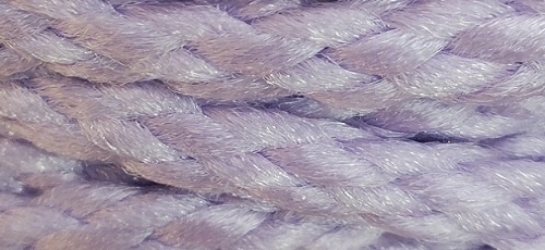 Ultra Microfiber Faux Suede Lace By The Spool