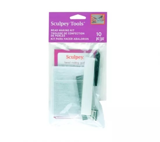 Sculpey Tools™ Bead Making Kit