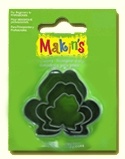 #36010 Makin's Clay Cutters- Frog