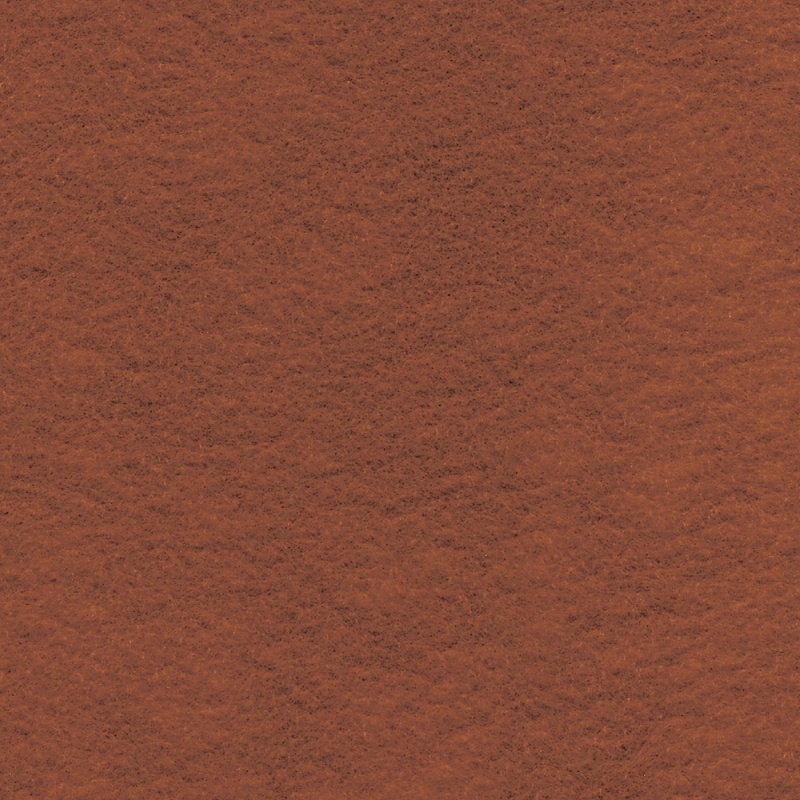 Stiffened Glitter Friendly Felt Sheets- 9" X 12"