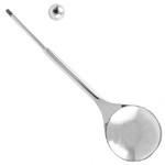 Beadable Jelly Spoon