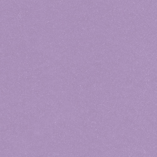 Stiffened Glitter Friendly Felt Sheets- 9" X 12"